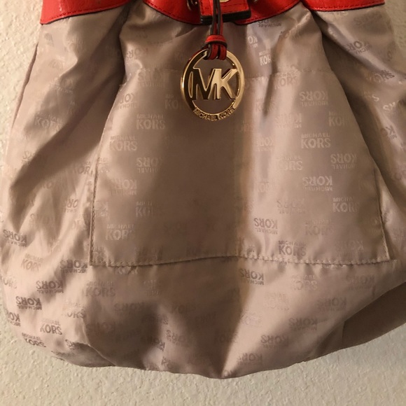 Cute collection - Picture 4 of 6